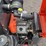 kubota-zg327p-image-12