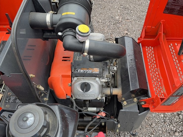 kubota-zg327p-image-12