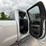 2017-chevrolet-silverado-lt-pickup-truck-image-56