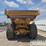 2023-deere-260e-image-4