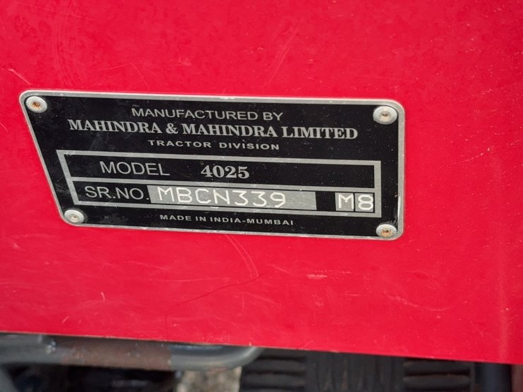 mahindra-4025-image-18