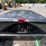 2016-ford-f150-xlt-image-33