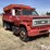 1986-chevrolet-c60-image-3