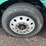 #2106-•-2004-freightliner-single-axle-road-tractor-image-14