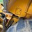 1989-john-deere-310-image-66