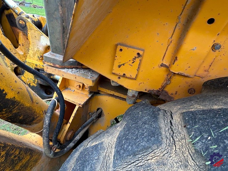 1989-john-deere-310-image-66