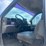 2007-ford-f750-image-40