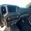 2019-chevrolet-silverado-truck-image-74