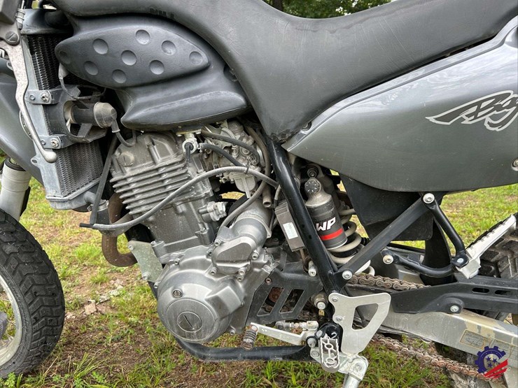 mz-muz-660e-motorcycle-image-9
