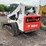 2018-bobcat-t740-image-10