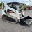 bobcat-t300-image-3