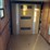 #3024-•-2011-arising-12'-enclosed-trailer-image-8