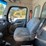 2017-kenworth-t680-image-77