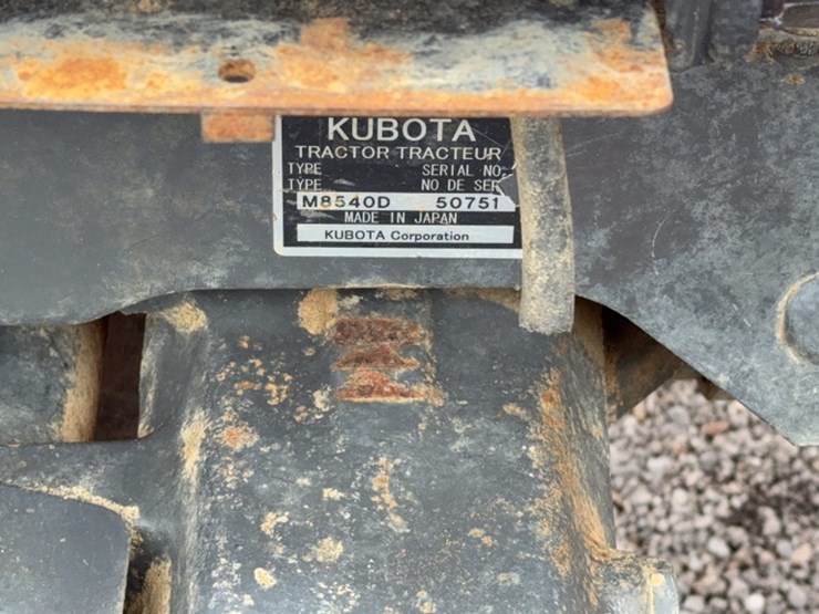kubota-m8540-image-13