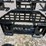 unused-2026-future-ft-dhc-skid-steer-forks---[skid-steer-attachments]-attachment-image-4