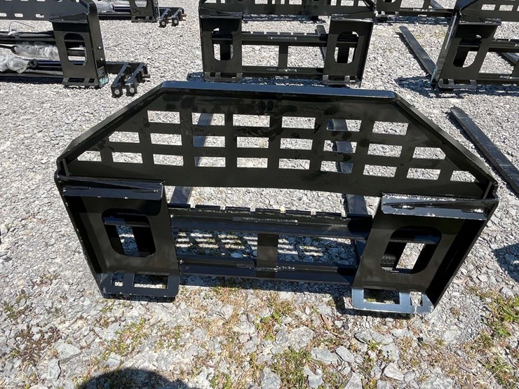 unused-2026-future-ft-dhc-skid-steer-forks---[skid-steer-attachments]-attachment-image-4