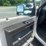 2015-ford-f350-image-23