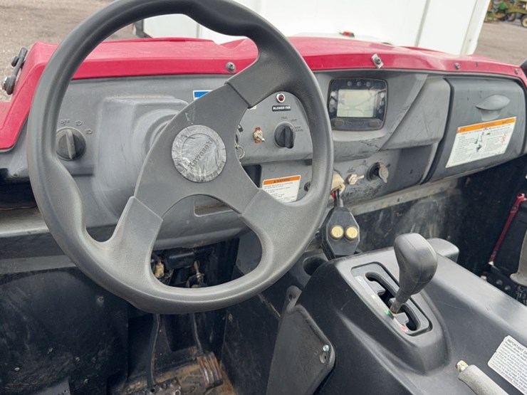 #3081-•-2012-kawasaki-teryx-4-utv-image-12