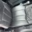 #2107-•-2016-freightliner-tandem-axle-road-tractor-image-12