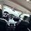 2017-ford-f150-image-72