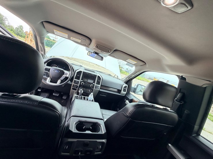 2017-ford-f150-image-72
