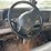 1999-ford-f450-image-15