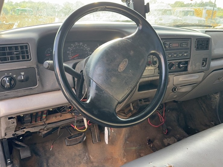 1999-ford-f450-image-15