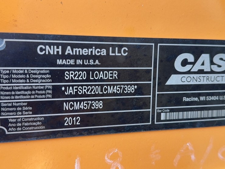 2012-case-sr220-image-10