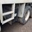 1988-ford-l9000-image-17