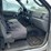 2005-ford-f450-image-8