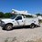 2003-ford-f550-image-2