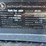 #3096-•-2026-wolverine-kb-v2h-electric-carry-all-image-14