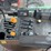 john-deere-6400-image-16
