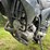 2012-shinray-249cc-motorcycle-image-12