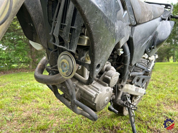 2012-shinray-249cc-motorcycle-image-12