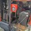 2019-canycom-sc75-image-13