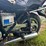 2008-suzuki-gs550e-motorcycle-image-9