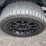 #3013-•-2009-hummer-h3t-pickup-truck-image-14