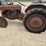 ford-8n-image-3