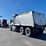 2018-kenworth-t880-image-6