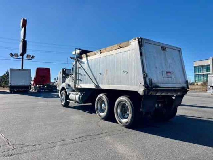 2018-kenworth-t880-image-6