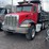 2006-peterbilt-335-image-1