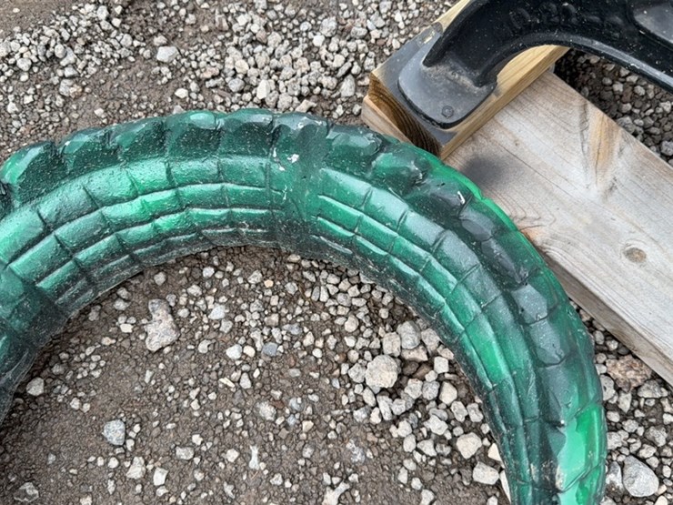 #6000-•-metal-aligator-image-4