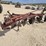 case-ih-510-image-1