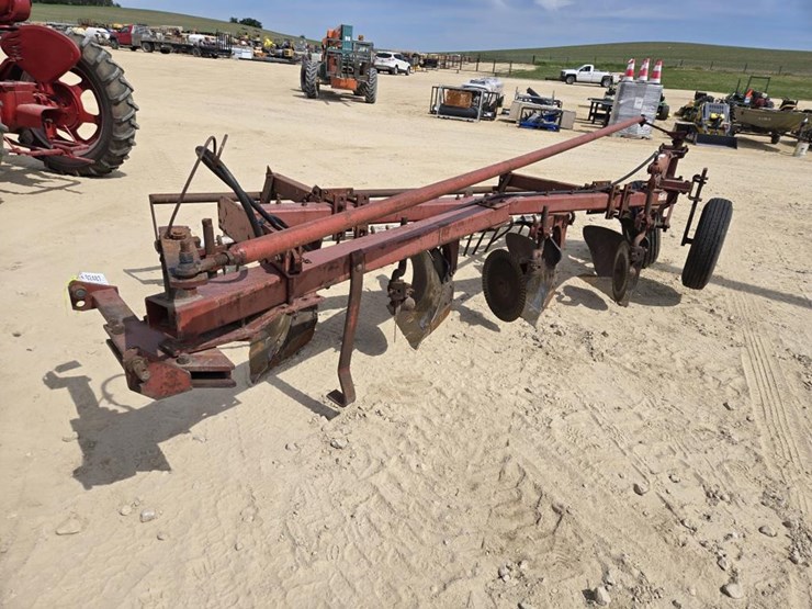 case-ih-510-image-1