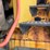 2015-volvo-a25g-image-39