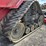 case-ih-stx440-quad-image-28