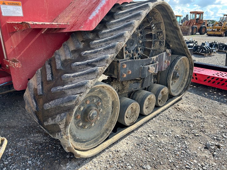 case-ih-stx440-quad-image-28