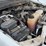 1999-ford-f350-image-21