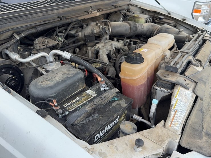 1999-ford-f350-image-21